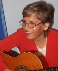 Maidu  Machado